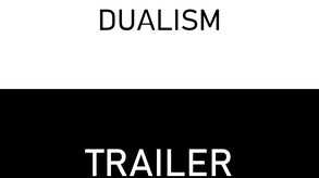 Dualism screenshot thumbnail video