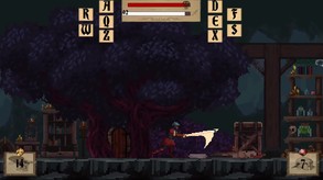 Dark Treasury screenshot thumbnail video