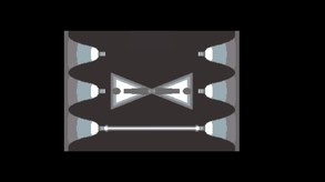 Dodge Dancer screenshot thumbnail video