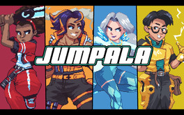 Jumpala