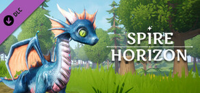 Spire Horizon - Little Dragon Deepsea Expansion
