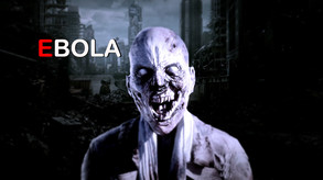 EBOLA screenshot thumbnail video