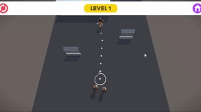 Video1