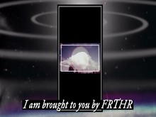 UnearthU screenshot thumbnail video