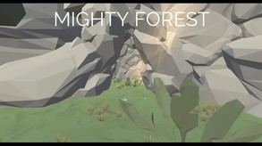 Mighty Forest screenshot thumbnail video