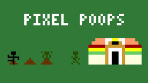 Pixel Poops screenshot thumbnail video