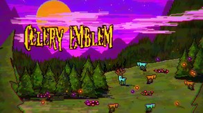 Baobabs Mausoleum Grindhouse Edition - Country of Woods and Creepy Tales screenshot thumbnail video