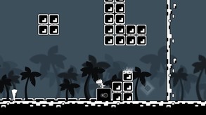 Run Ralph Run screenshot thumbnail video