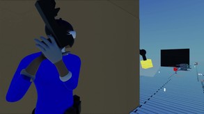 Steam Trailer