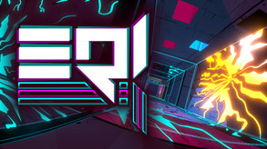 EQI screenshot thumbnail video