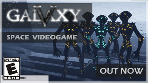 GVPrototype_Trailer_2