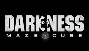 Darkness Maze Cube - Hardcore Puzzle Game screenshot thumbnail video