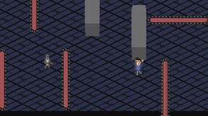 Sick Way Gameplay Trailer