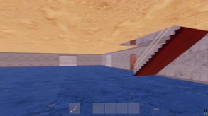 Rear of Business screenshot thumbnail video