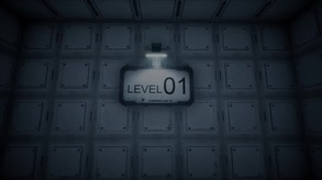 CannonLab13