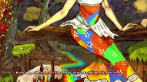 PD Howler 21 screenshot thumbnail video