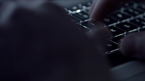cinematic