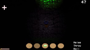 Slime Item