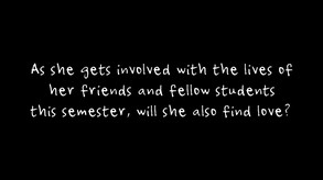 Blooming Nightshade screenshot thumbnail video