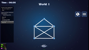 My Neighborhood Arcade: Pathfinder screenshot thumbnail video