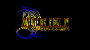 Adventure Field™ 4 Gameplay Trailer