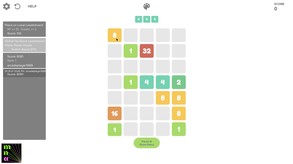 My Neighborhood Arcade: Number Crunchers screenshot thumbnail video