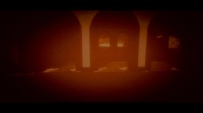 Unlitten Placeholder