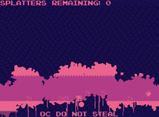 Rorschach Plus screenshot thumbnail video