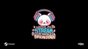 Watch Me Stream My Mental Breakdown screenshot thumbnail video