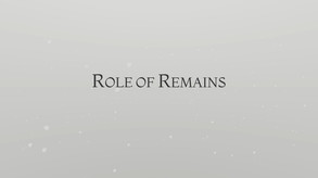 Demo Release Trailer