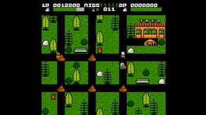 Pixel Poops - Pixel Poops Number Two (for NES) screenshot thumbnail video