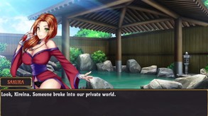 Faylinn's Quest screenshot thumbnail video