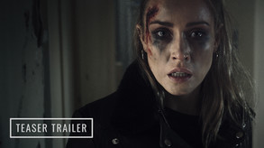 ISBC Teaser Trailer (New)