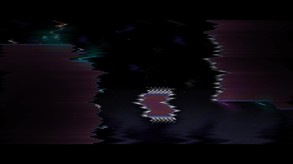 Release Trailer 2021