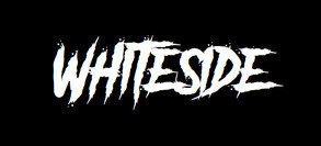 Whiteside Trailer