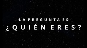 Trailer_Spanish_Spain