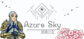 Azure Sky screenshot thumbnail video