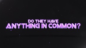 The Shadow You screenshot thumbnail video