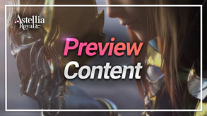 Game Contents Trailer