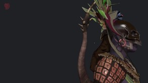 tezcatlipoca_web_details_Youtube