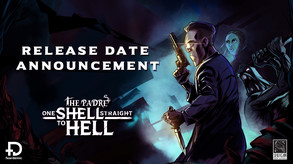 One Shell Straight to Hell screenshot thumbnail video