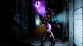 Biotech Samurai screenshot thumbnail video