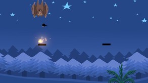 Dark spot screenshot thumbnail video