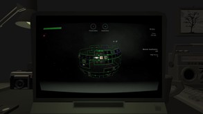 Launch Trailer