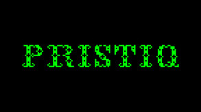 Pristiq: Tash's Trilogy screenshot thumbnail video