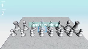 Chess Valley screenshot thumbnail video