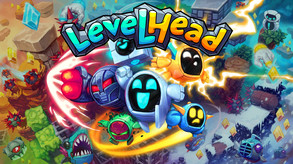 Levelhead screenshot thumbnail video