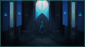 Cinematic Trailer