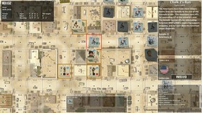 Lock 'n Load Tactical Digital: Day of Heroes Battlepack 1 screenshot thumbnail video