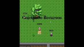 Ulna Online